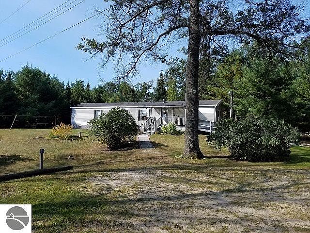 1st image of 4857 Turner Pine Dr
