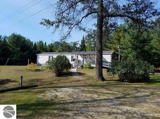 4857 Turner Pine Dr, Prescott, MI 48756