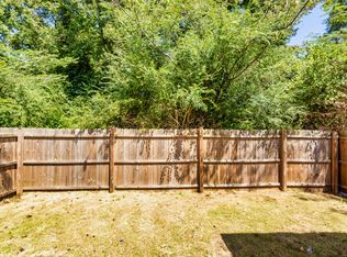 4236 Fieldstone Way, Birmingham, AL 35215