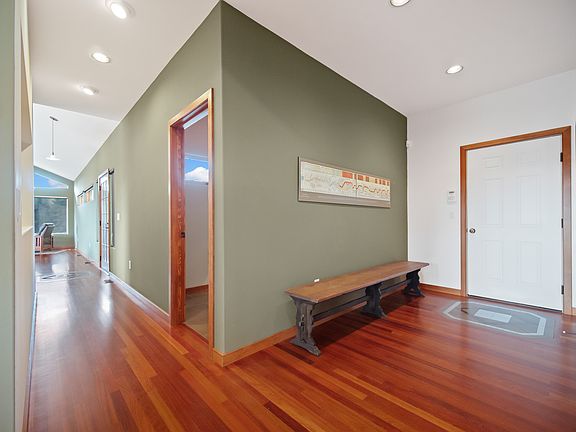5th image of 12317 S Quail Creek Ln