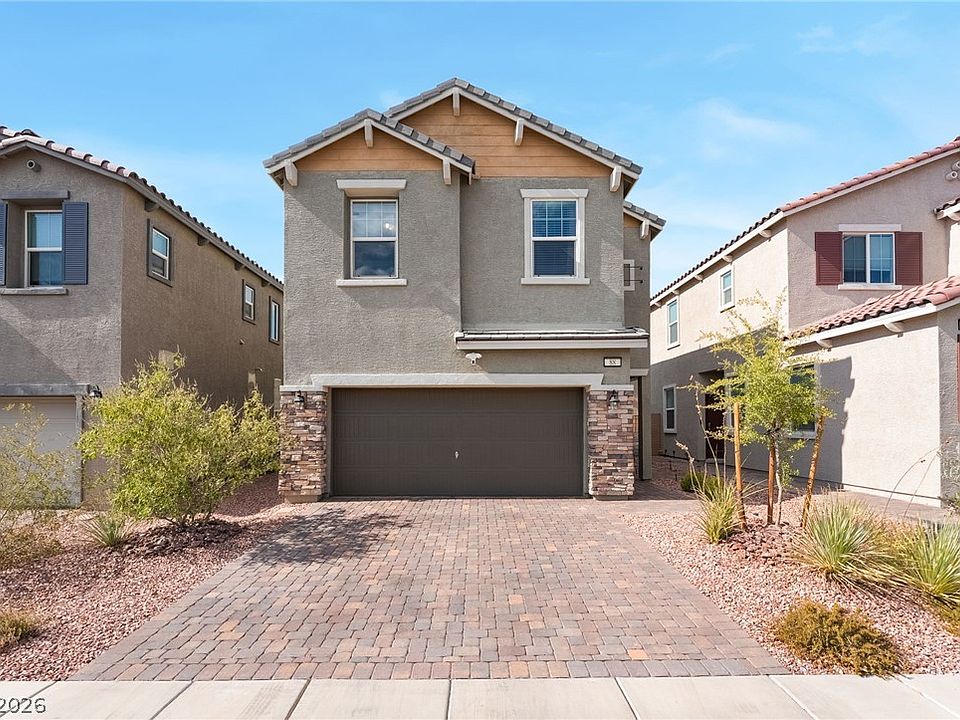 1st image of 88 Golden Aria Ave