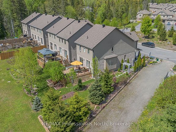4th image of 36 Spalding Cres