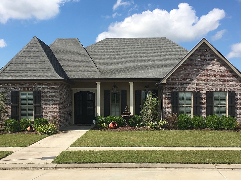 1st image of 173 Brianna Dr