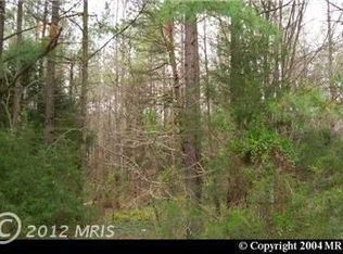 173 John Paul Jones Dr, Ruther Glen, VA 22546