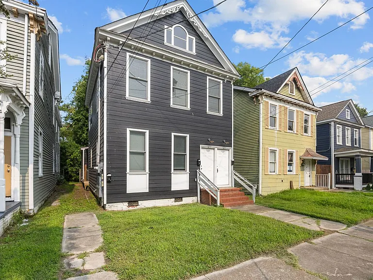 126 Linden Avenue — Photo 23