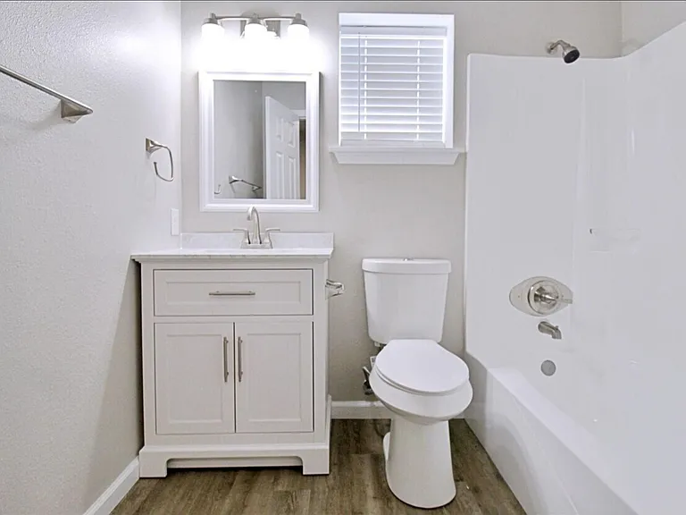 2343 Wyatt St #1 — Photo 10
