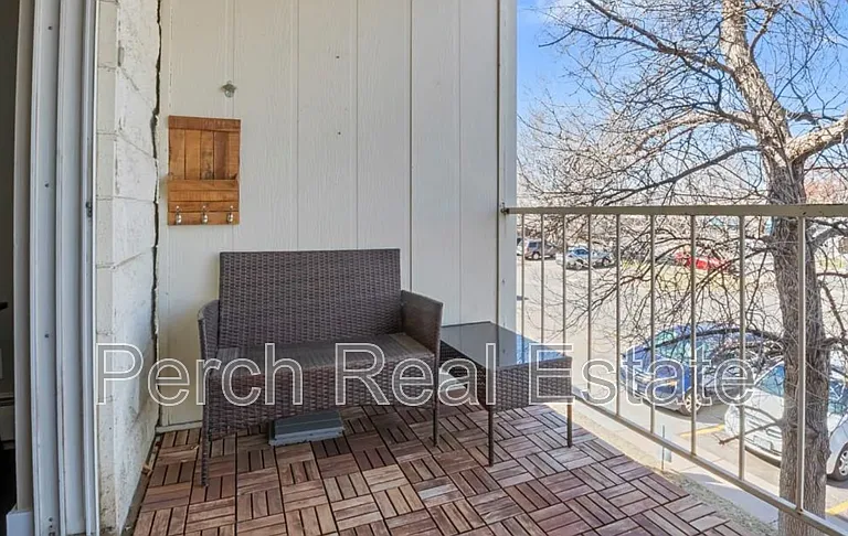5770 E Warren Ave #207 — Photo 15
