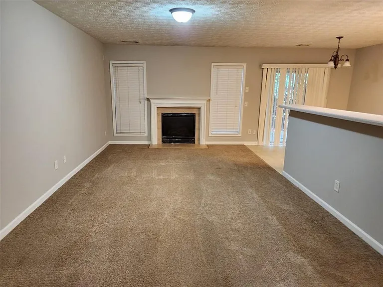 6129 Brookechase Ln — Photo 10
