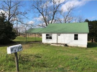 21248 County Road 101, Andalusia, AL 36420