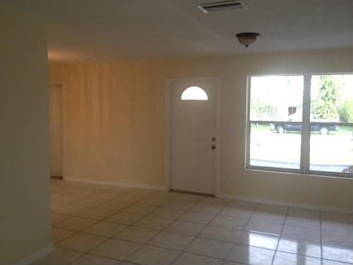 5th image of 8304 NW 25th Ct