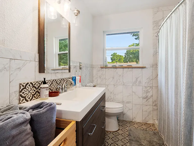 5509 Norma St — Photo 12