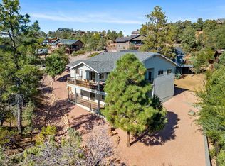1905 E Ayden Ct, Payson, AZ 85541