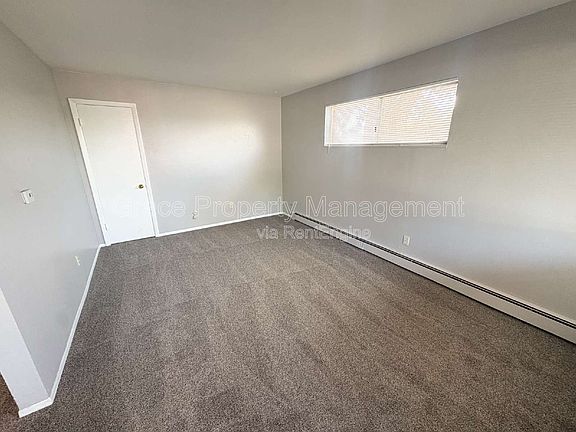 2nd image of 3041 W Hamilton Pl APT 3