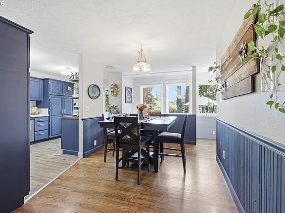5th image of 3743 SE Hager Ln