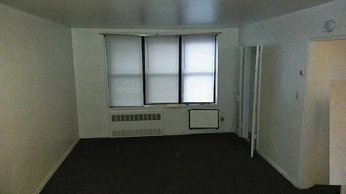 Sold by Garrick Realty | media 5