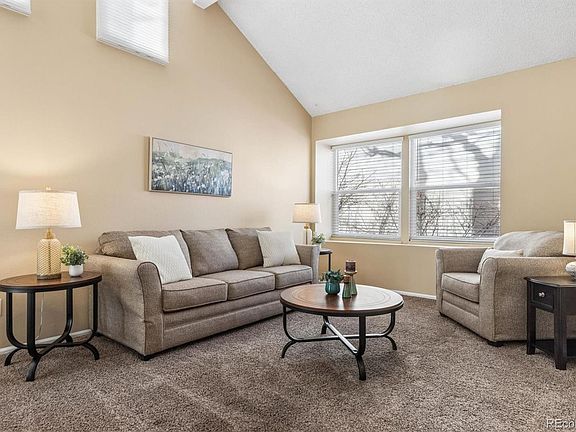 5th image of 1011 Pierce Street #22