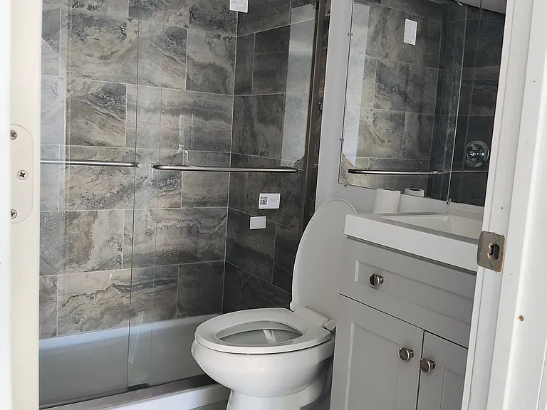 457 Falcon Way — Photo 3
