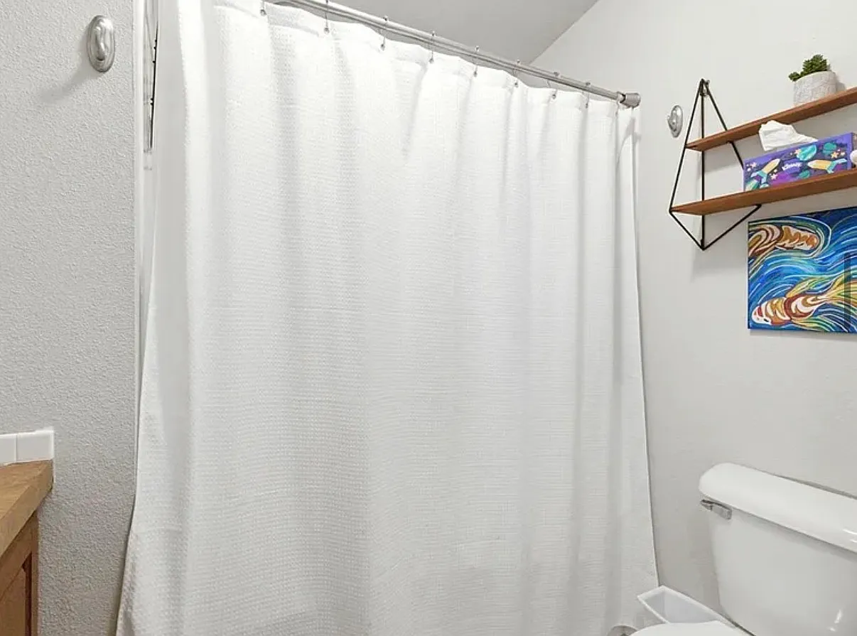 2 bed, 900 sqft, $1,400 — Photo 2
