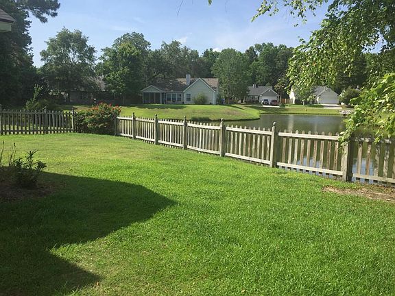 5th image of 246 Sugar Magnolia Way
