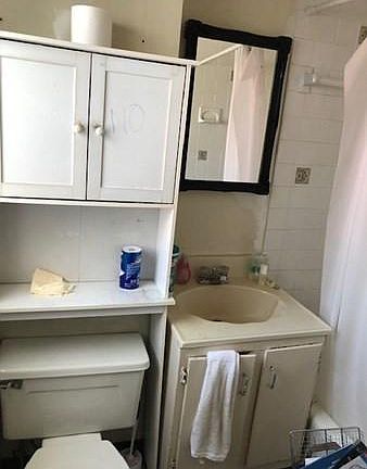 3rd image of 38 Allston St