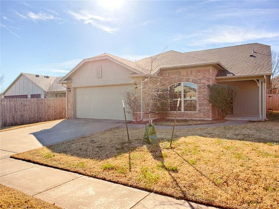 1st image of 18105 Viento Dr