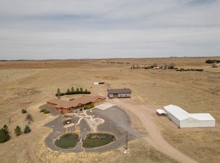 33652 River Rd, Benkelman, NE 69021