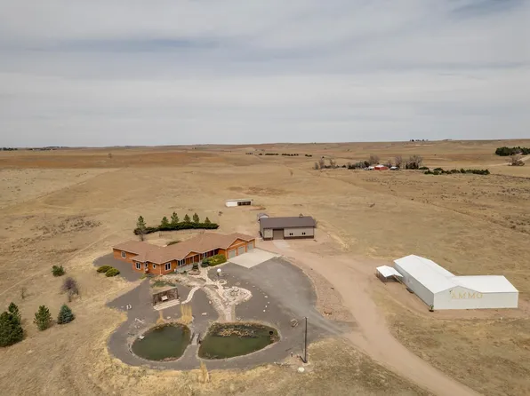 33652 River Rd, Benkelman, NE 69021