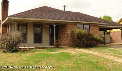 1st image of 10281 Curtis Dr