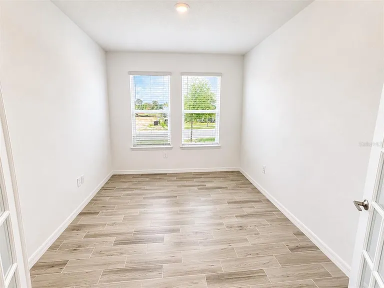 994 Teal Creek Dr — Photo 13