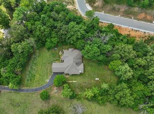 5780 W Weir Rd, Fayetteville, AR 72704