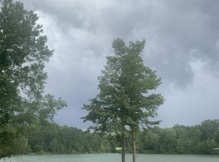 1799 Quail Hollow Rd, Sharon, SC 29742