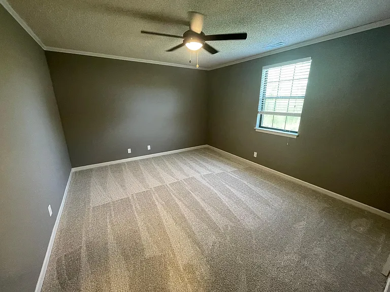 5788 Brentwood Trce — Photo 8