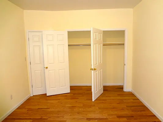 Rented by Steven Apuzzi LLC | media 11