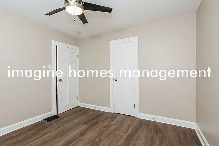 3812 Brotherton Rd — Photo 9