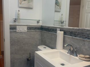 3501 New York Ave APT 2, Union City, NJ 07087