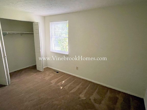 5th image of 8161 Mount Mansfield Dr