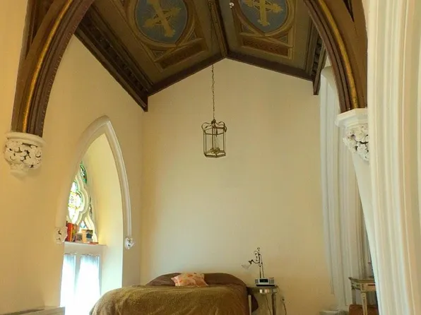 45 West Broadway, South Boston, MA 02127