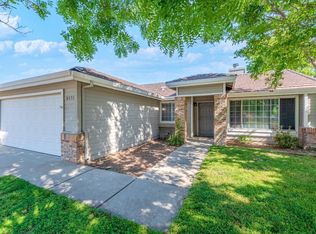 8571 New Island Way, Sacramento, CA
