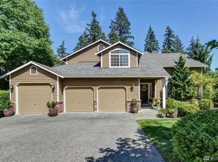9304 139th Ct NE, Redmond, WA 98052
