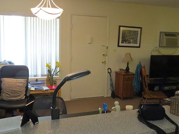 5th image of 138 Amberly Dr Unit E