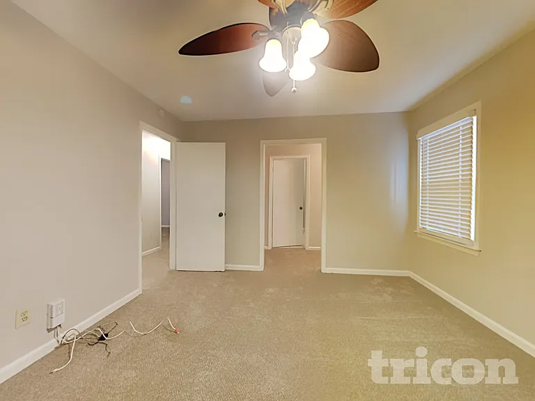 92 Fox Dr — Photo 9