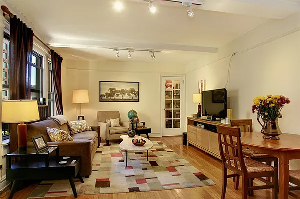 Sold by Corcoran | media 1