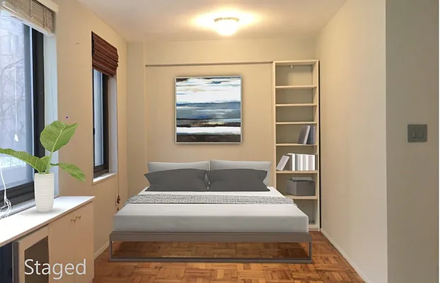 Rented by AIB Management Corp | media 25