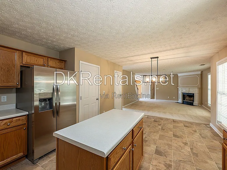 41 Branch Ct — Photo 31