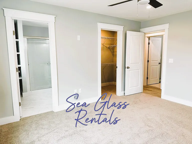 5 Nautilus Dr — Photo 21