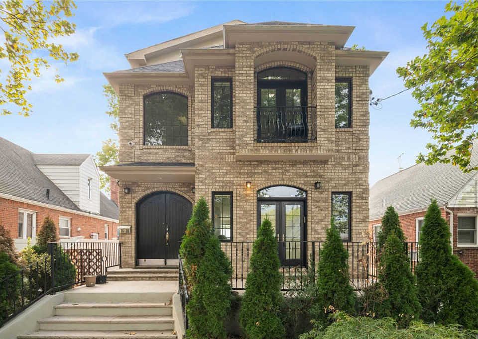 1st image of 76-32 171st St #76-32