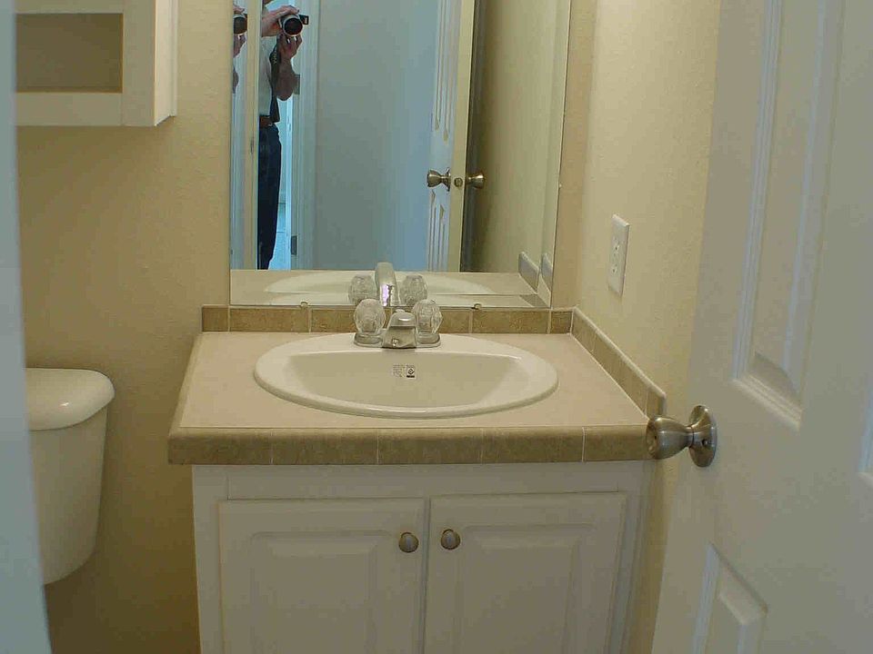 2nd Bath