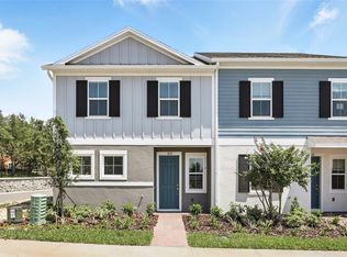 1432 Silver Lining Way, Apopka, FL 32703