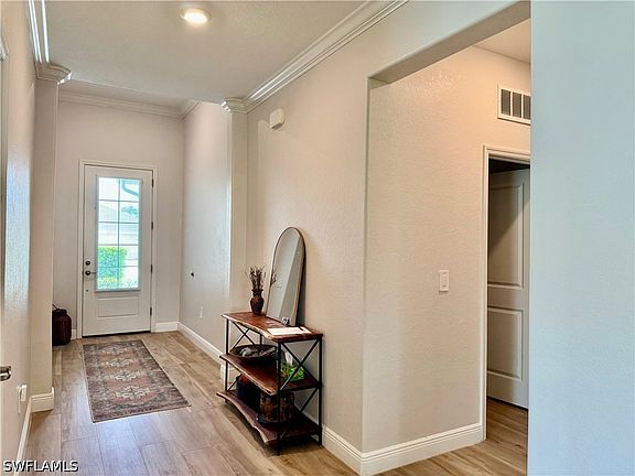3rd image of 17876 Woodland Ct
