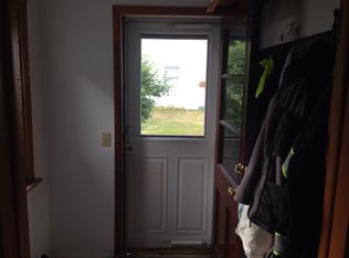 8671 Meade St, Montague, MI 49437